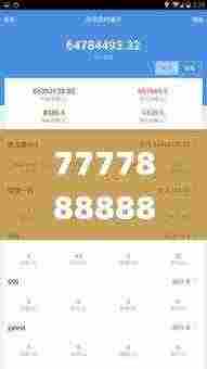 7777888888管家婆精准一肖中管家,深究数据应用策略_光辉版FJX7.92