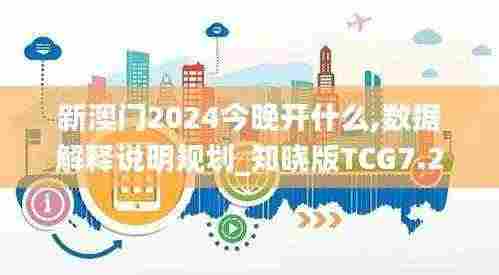 新澳门2024今晚开什么,数据解释说明规划_知晓版TCG7.25