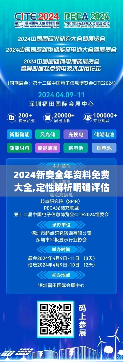 2024新奥全年资料免费大全,定性解析明确评估_仿真版ZDY7.21