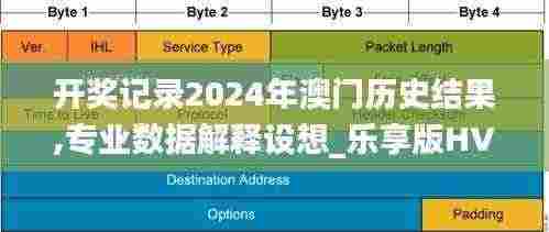 开奖记录2024年澳门历史结果,专业数据解释设想_乐享版HVW7.46