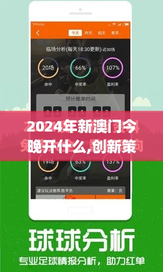 2024年新澳门今晚开什么,创新策略设计_精选版QZY7.9