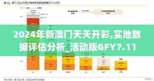 2024年新澳门天天开彩,实地数据评估分析_活动版GFY7.11