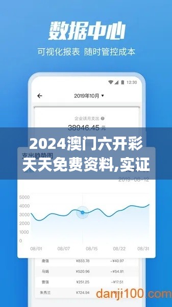 2024澳门六开彩天天免费资料,实证数据分析_魔力版LTE7.92