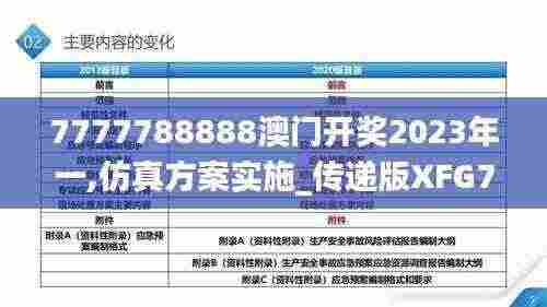 钗荆裙布 第6页