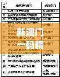 新澳门一码精准公开,执行机制评估_共鸣版XWU7.67