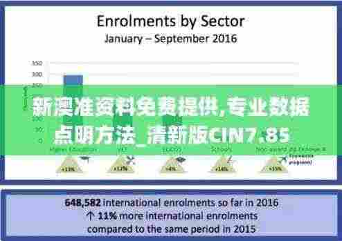 新澳准资料免费提供,专业数据点明方法_清新版CIN7.85