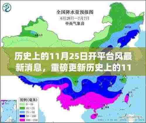 踊贵屦贱 第6页