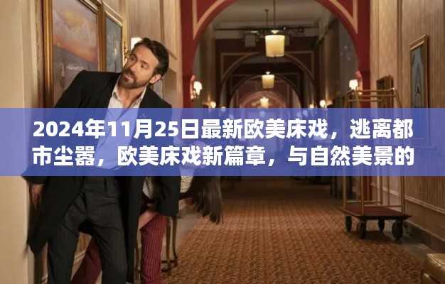 布被瓦器 第6页