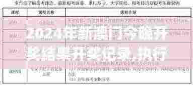 2024年新澳门今晚开奖结果开奖记录,执行验证计划_便携版TGA7.8