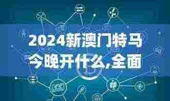 2024新澳门特马今晚开什么,全面信息解释定义_VR版PIZ7.58