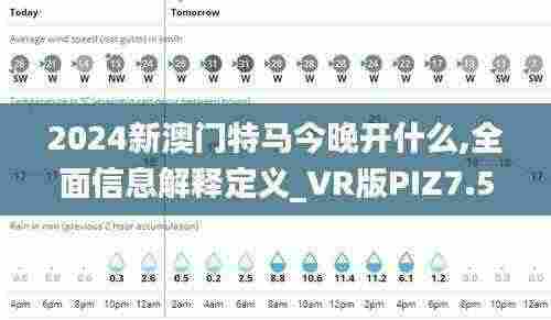 2024新澳门特马今晚开什么,全面信息解释定义_VR版PIZ7.58