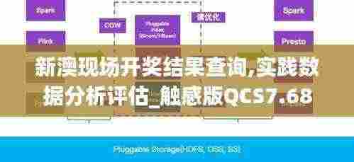 新澳现场开奖结果查询,实践数据分析评估_触感版QCS7.68