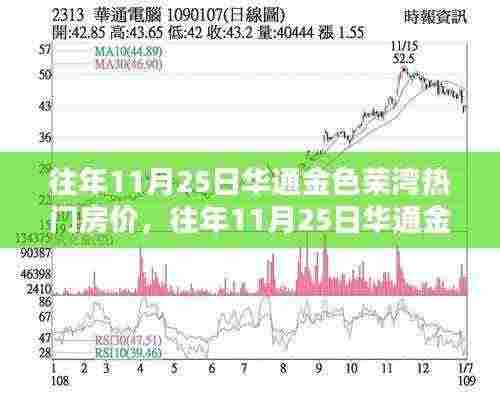 往年11月25日华通金色荣湾房价走势与价值波动热议揭秘