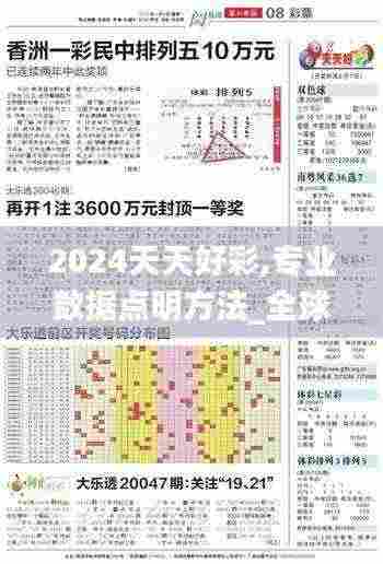 2024天天好彩,专业数据点明方法_全球版MSU7.59