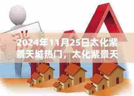 太化紫景天城活动热潮,2024年11月25日探索日