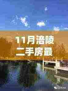 11月涪陵二手房新动态,与自然美景相伴,寻找内心平静的居所