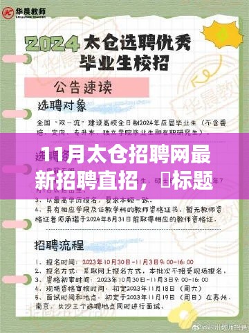 太仓特色小店招聘探秘,揭秘小巷深处的隐藏宝藏