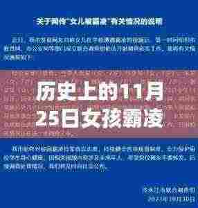 智能守护者重塑应对机制，科技革新助力解决女孩霸凌事件的新纪元