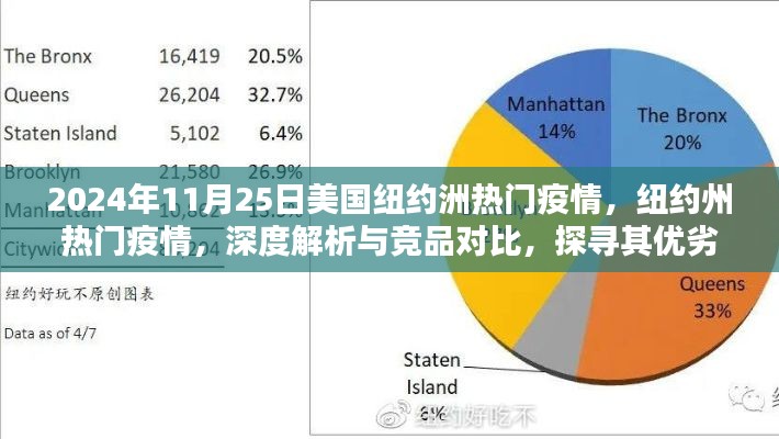 纽约州热门疫情深度解析与竞品对比报告,探寻优劣与目标用户群体分析(XXXX年纽约州疫情报告)
