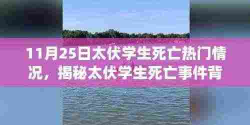 改弦易张 第7页