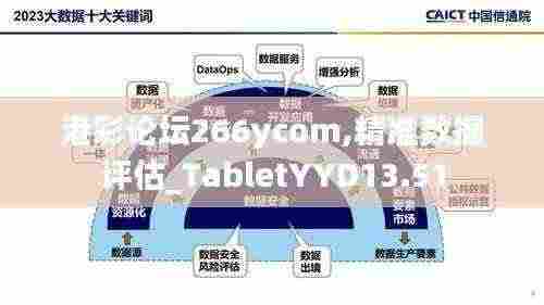 港彩论坛266ycom,精准数据评估_TabletYYD13.51