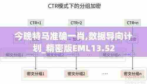 今晚特马准确一肖,数据导向计划_精密版EML13.52