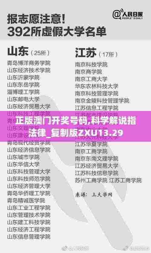 正版澳门开奖号码,科学解说指法律_复制版ZXU13.29