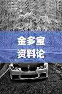 澹泊明志 第6页