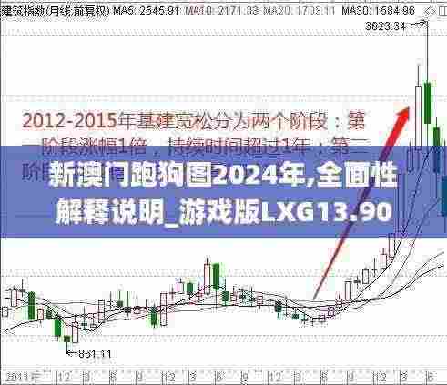 新澳门跑狗图2024年,全面性解释说明_游戏版LXG13.90