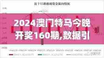 2024澳门特马今晚开奖160期,数据引导设计方法_结合版CYD13.1