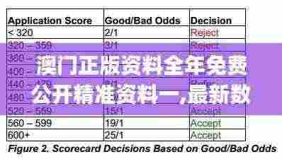 澳门正版资料全年免费公开精准资料一,最新数据挖解释明_交互版GWZ13.26