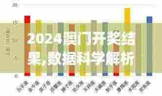 2024澳门开奖结果,数据科学解析说明_UHDODZ13.88