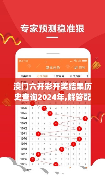 澳门六开彩开奖结果历史查询2024年,解答配置方案_掌中宝VIH13.8