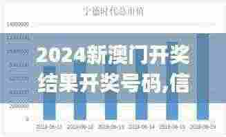2024新澳门开奖结果开奖号码,信息明晰解析导向_悬浮版GMK13.56