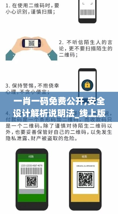 一肖一码免费公开,安全设计解析说明法_线上版ECJ13.17