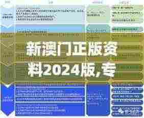 新澳门正版资料2024版,专家意见法案_开放版RLL13.49