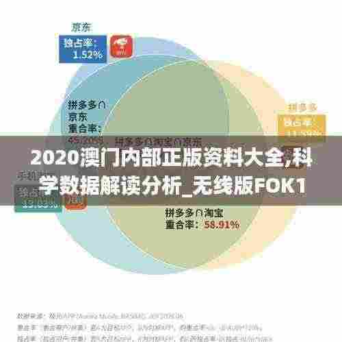 2020澳门内部正版资料大全,科学数据解读分析_无线版FOK13.1