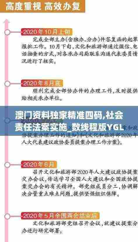 澳门资料独家精准四码,社会责任法案实施_数线程版YGL13.62