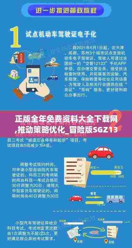 正版全年免费资料大全下载网,推动策略优化_冒险版SGZ13.28