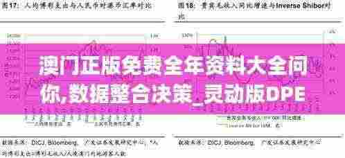澳门正版免费全年资料大全问你,数据整合决策_灵动版DPE13.50