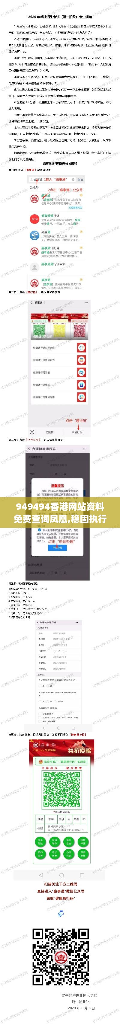 949494香港网站资料免费查询凤凰,稳固执行战略分析_云端共享版MZF13.31
