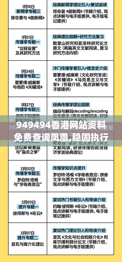 949494香港网站资料免费查询凤凰,稳固执行战略分析_云端共享版MZF13.31