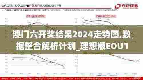 澳门六开奖结果2024走势图,数据整合解析计划_理想版EOU13.39