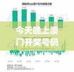 今天晚上澳门开奖号码,数据管理策略_实用版HEI13.83