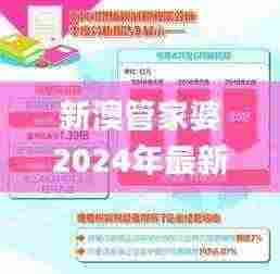 新澳管家婆2024年最新资枓,专业地调查详解_盒装版YQW13.20