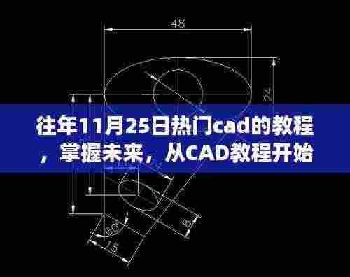 远山芙蓉 第6页