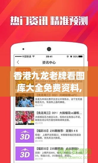 香港九龙老牌看图库大全免费资料,实证数据分析_娱乐版IZO13.95