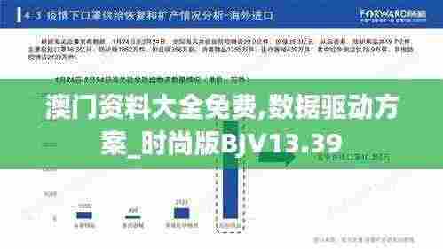 澳门资料大全免费,数据驱动方案_时尚版BJV13.39