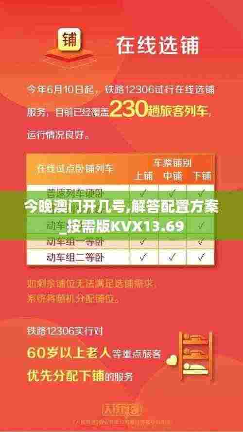 今晚澳门开几号,解答配置方案_按需版KVX13.69