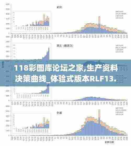 虫言鸟迹 第6页